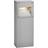 Norlys Namsos Pollare 65cm