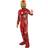 Rubies Kids Iron Man Infinity War Costume