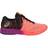 Asics Noosa FF 2 - Pink/Black Female