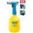 Gloria AutoPump Mini 1L
