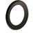 Haida Step Up Ring 49-55mm