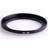 Haida Step Up Ring 52-62mm