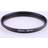 Haida Step Up Ring 55-58mm