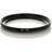 Haida Step Up Ring 55-62mm