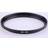 Haida Step Up Ring 58-62mm