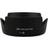 JJC LH-69 Lens Hood