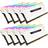 Corsair Vengeance RGB LED Pro White DDR4 2666MHz 8x8GB (CMW64GX4M8A2666C16W)