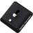 Hama Quick Release Plate 4360