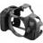 Walimex EasyCover for Canon 650D