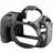 Walimex EasyCover for Canon 100D