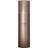 Gold Professional Dry Shampoo 200ml