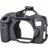 Walimex EasyCover for Canon 750D
