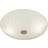 Aneta Cyclone Loftplafond ∅ 34cm