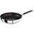 Tefal Jamie Oliver Classic 24 cm