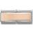 Nomination Composable Classic Double Link Engravable Charm - Silver/Rose Gold