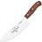 Giesser PremiumCut 1900-20-tol Cooks Knife 20 cm