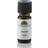 Urtegaarden Vanilje Duftolie 10ml