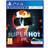 Superhot VR (PS4)