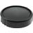 Rear Lens Cap for Canon EOS Auto Focus Bakre objektivlock