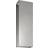 Bosch Chimney Extension DHZ1246