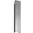 Bosch Chimney Extension DHZ1235