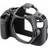 Walimex EasyCover for Canon 1200D