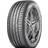 Kumho Ecsta PS71 225/35 ZR19 88Y XL