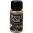 Textile Color Paint Pearl Gold 50ml