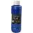 Textile Color Paint Pearl Blue 250ml