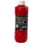 Textile Color Paint Basic Red 500ml