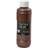 Textile Color Paint Pearl Brown 250ml