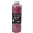 Textile Color Paint Basic Dark Rose 500ml