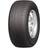 Aplus A919 225/55 R18 98H
