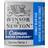 Winsor & Newton Cotman Water Colours Blue Half Pan