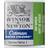 Winsor & Newton Cotman Water Colours Green Half Pan