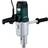 Metabo B 32/3 (600323000)