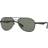 Ray-Ban Polarized RB3549 006/9A