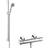 Hansgrohe Crometta 85 (27058000) Krom