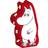 Barbo Toys Mumi 24 Pieces
