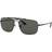 Ray-Ban Colonel Polarized RB3560 002/58