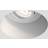 Astro Blanco Round Adjustable Ceiling Flush Light ∅ 11.5cm