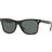 Ray-Ban Blaze Wayfarer RB4440N 601/71