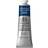 Winsor & Newton Professional Water Colour Antwerp Blue 37ml