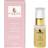 Miqura Rebuild Me Intensive Essence 35ml