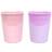 Twistshake Cups 170ml 6m+ 2-pack