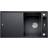 Blanco Axia III 5 S PD Flg Zub