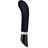 B Swish Bgood Deluxe Curve