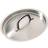 Bourgeat Excellence 14cm
