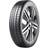 Bridgestone Ecopia EP500 195/50 R20 93T XL