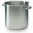 Bourgeat Excellence 32cm
